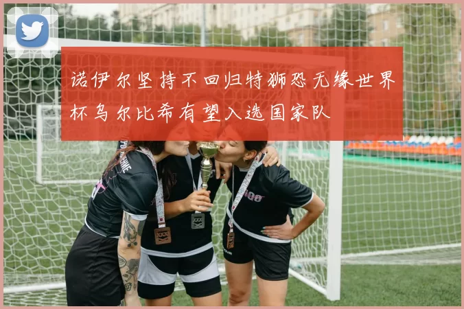 诺伊尔坚持不回归特狮恐无缘世界杯乌尔比希有望入选国家队